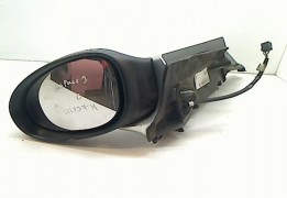 RETROVISEUR EXT ELECTRIQUE G